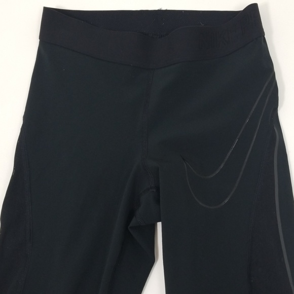 Nike leggings size XS - Picture 4 of 7